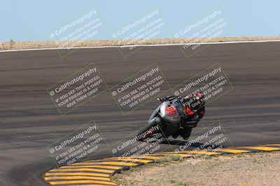 media/Apr-01-2023-2WTD (Sat) [[9aaf6867f7]]/B Group/Session 2 (Bowl Exit)/
